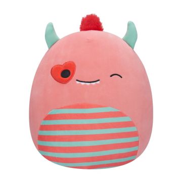 Jucărie de pluș Willett – SQUISHMALLOWS