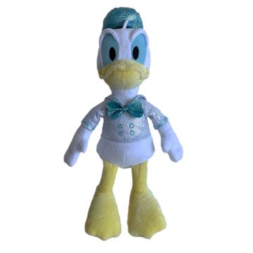 Jucarie de plus Disney 100 Donald 30 cm 2200510