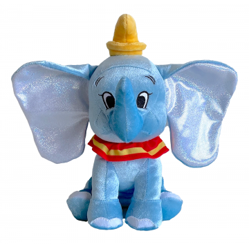 Jucarie de plus Disney 100 Dumbo 30 cm 2200034