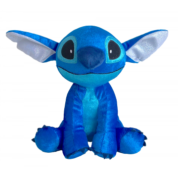 Jucarie de plus Disney 100 Stitch 2200041