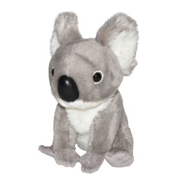 Koala - Jucarie Plus 13 cm