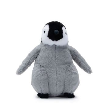 Pinguin de plus National Geographic 25 cm