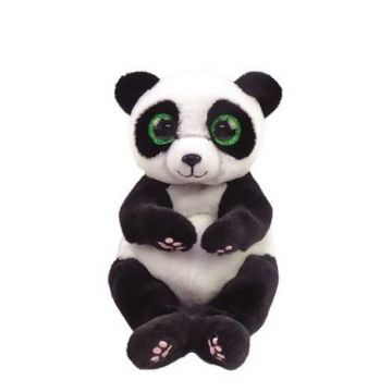 Plus panda YING (15 cm) - Ty