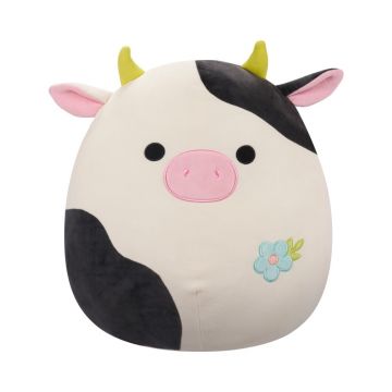 Jucărie de pluș Connor – SQUISHMALLOWS