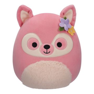 Jucărie de pluș Ditty – SQUISHMALLOWS