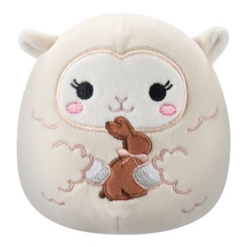 Jucărie de pluș Sophie – SQUISHMALLOWS