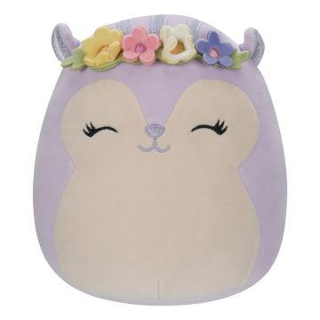 Jucărie de pluș Sydnee – SQUISHMALLOWS