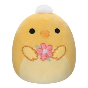 Jucărie de pluș Triston – SQUISHMALLOWS