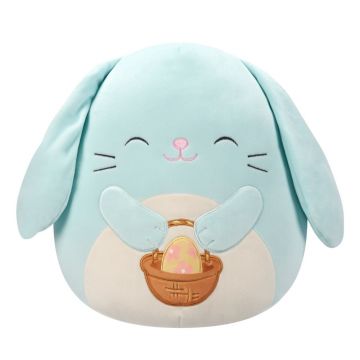 Jucărie de pluș Xin – SQUISHMALLOWS