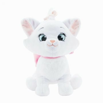 JUCARIE DE PLUS DISNEY MARIE 25CM