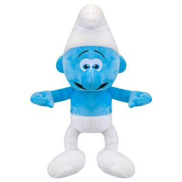 Jucarie din plus Smurf, The Smurfs, 32 cm