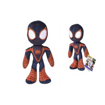 PLUS DISNEY MARVEL MILES MORALES 25CM