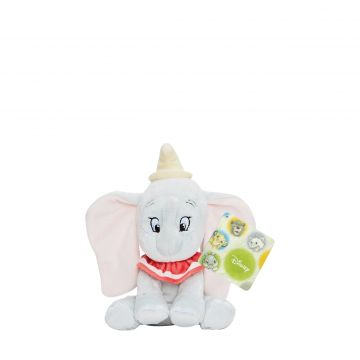 Dumbo
