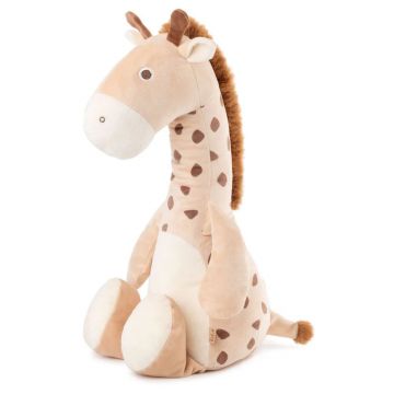 Girafa de plus Amek 50 cm