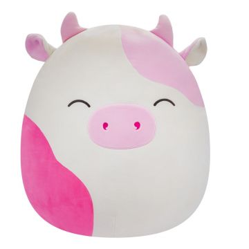 Jucărie de pluș Caedyn – SQUISHMALLOWS