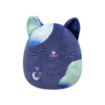 Jucărie de pluș Metta – SQUISHMALLOWS