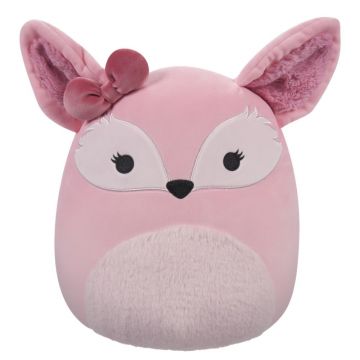 Jucărie de pluș Miracle – SQUISHMALLOWS