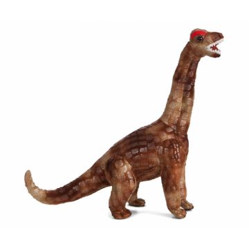 Jucarie de plus - Brachiosaurus