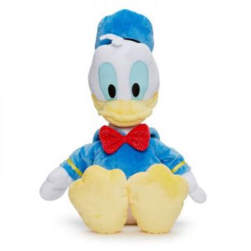 Jucarie De Plus Donald Duck 35cm