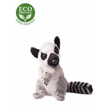 Jucarie din plus - Raton, 15 cm