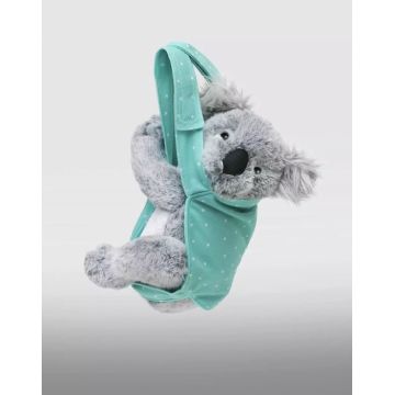 Jucarie interactiva din plus - Ursuletul Koala Kalari