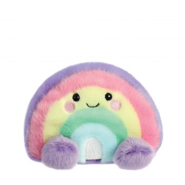 Vivi rainbow 33577